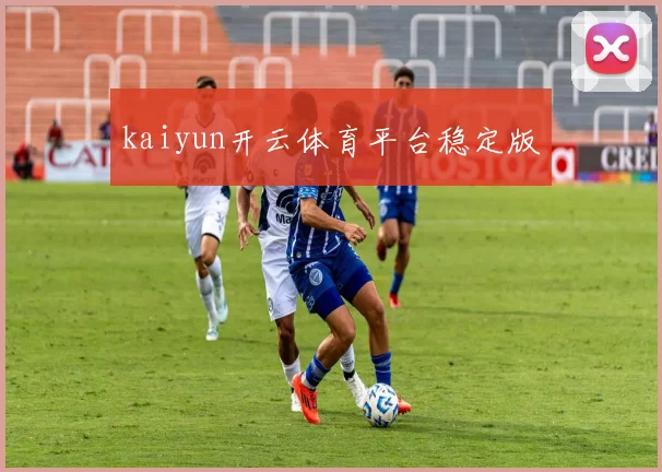 kaiyun开云体育平台稳定版
