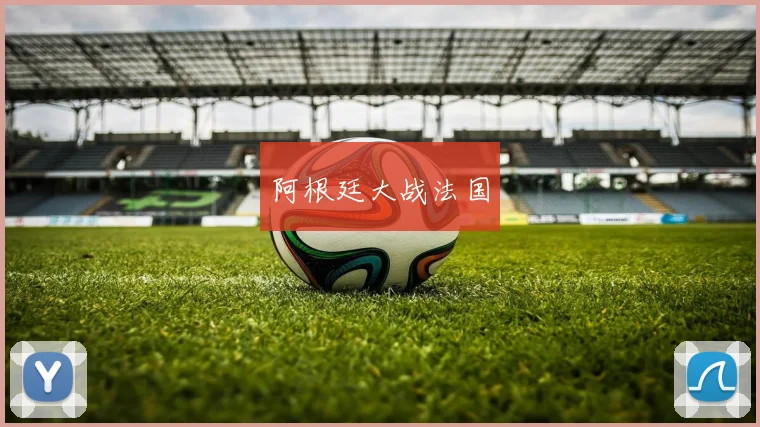 阿根廷大战法国