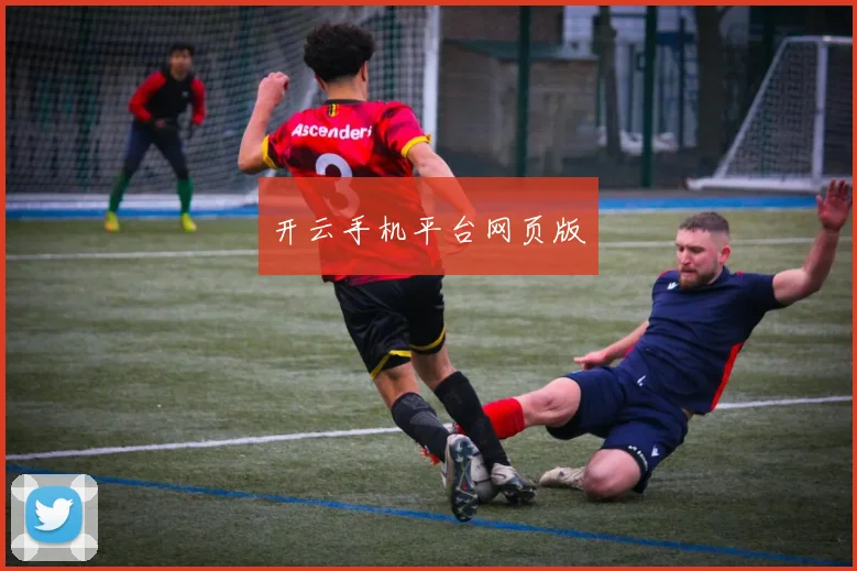开云手机平台网页版