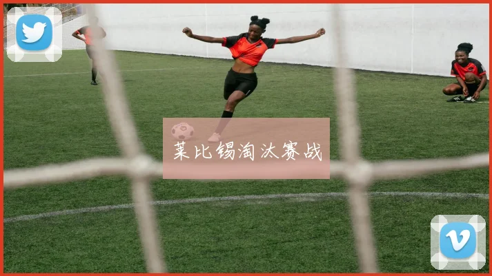 莱比锡淘汰赛战