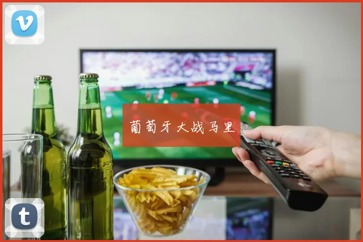 葡萄牙大战马里
