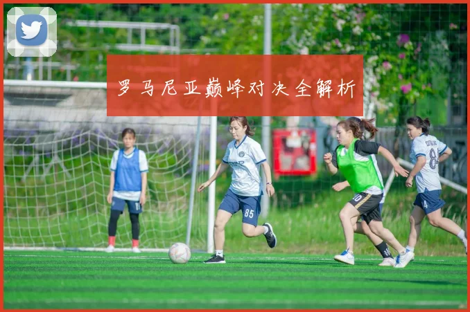 罗马尼亚巅峰对决全解析