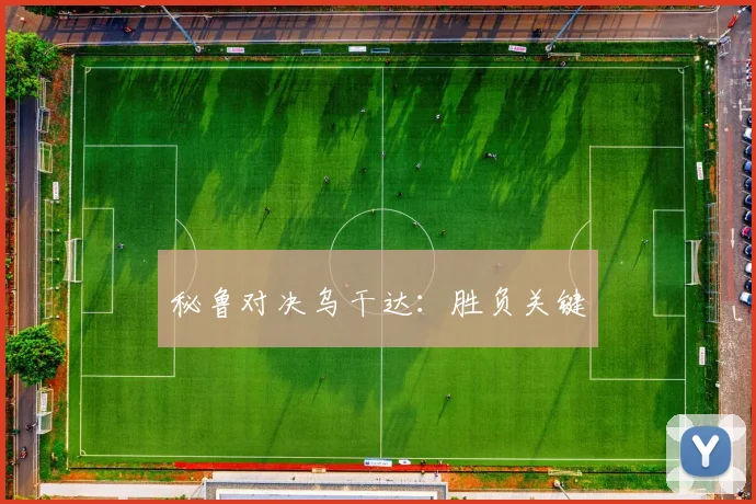 秘鲁对决乌干达：胜负关键