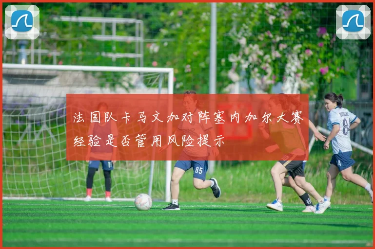 法国队卡马文加对阵塞内加尔大赛经验是否管用风险提示
