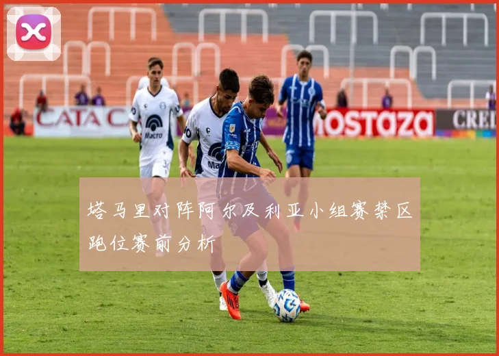 塔马里对阵阿尔及利亚小组赛禁区跑位赛前分析