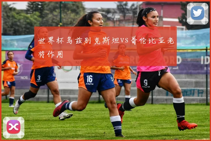 世界杯乌兹别克斯坦vs哥伦比亚老将作用
