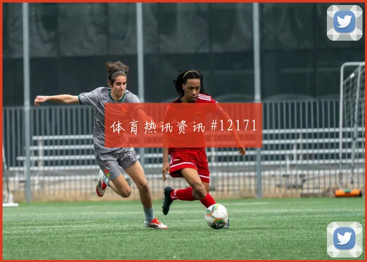 厄德高面对法国队能否送出威胁直塞中场控制盘点