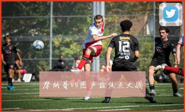 摩纳哥vs图卢兹焦点大战